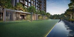 Coastal Cabana (D17), Condominium #554240021